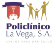 policlinico_la_vega